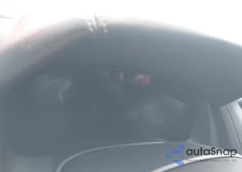 2022 BMW M850I Gtan Coupe xDrive из США, поврежденный, VIN WBAGV8C06NCJ32676